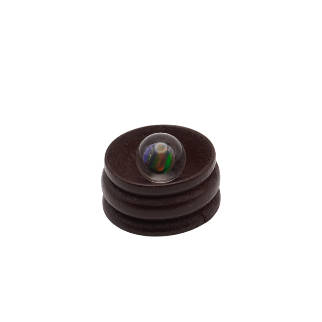 Dopals Opal Valve