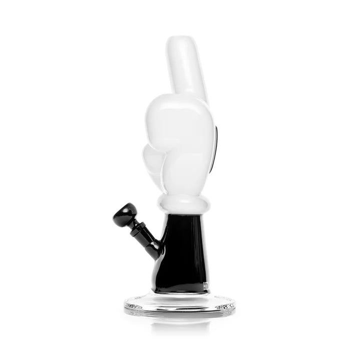 Hemper High Jinx Cartoon XL Bong