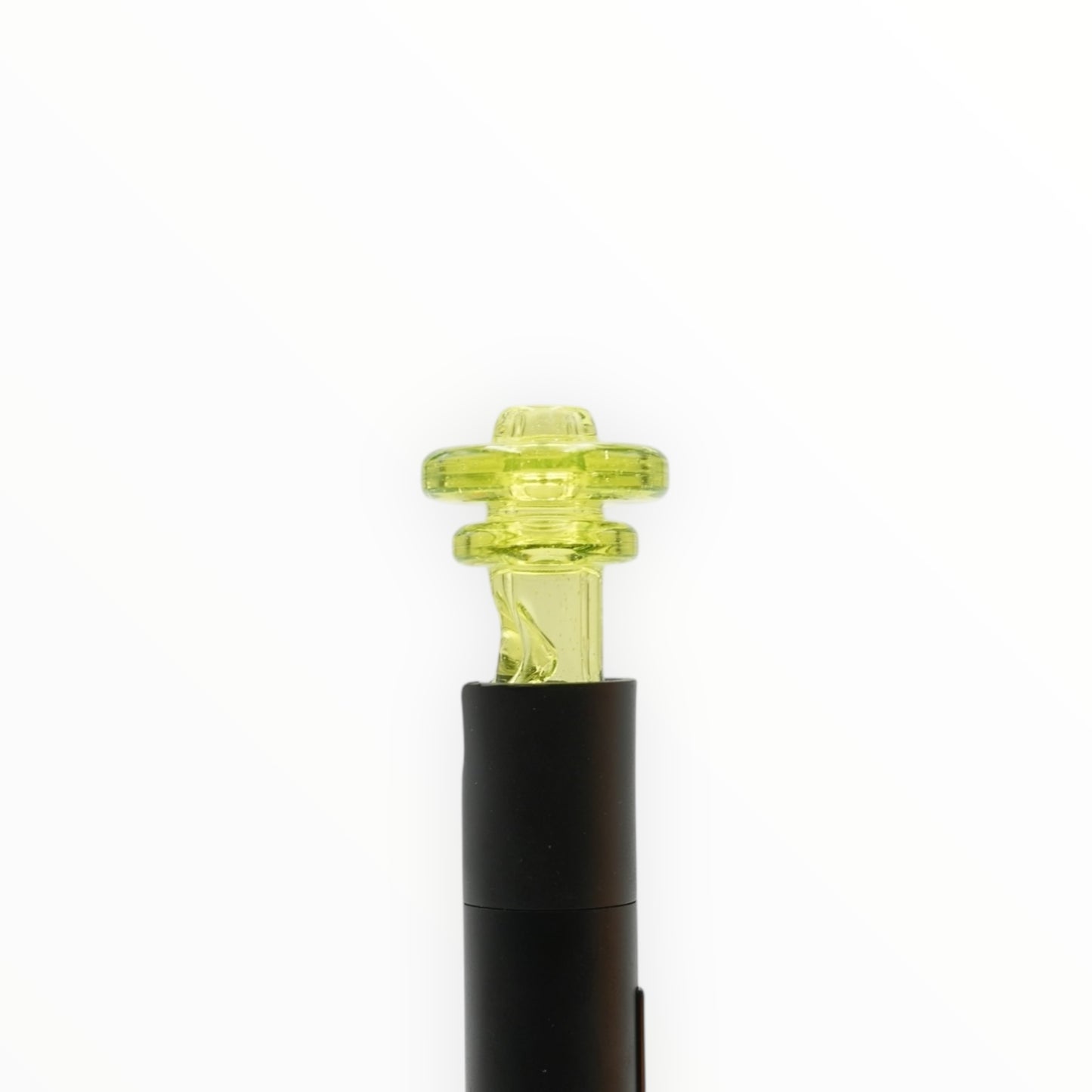 Aj Surf City Colored Pivot Mouthpiece