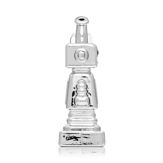 Hemper Hi-Robot Bong