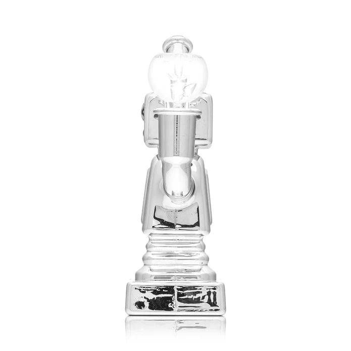 Hemper Hi-Robot Bong