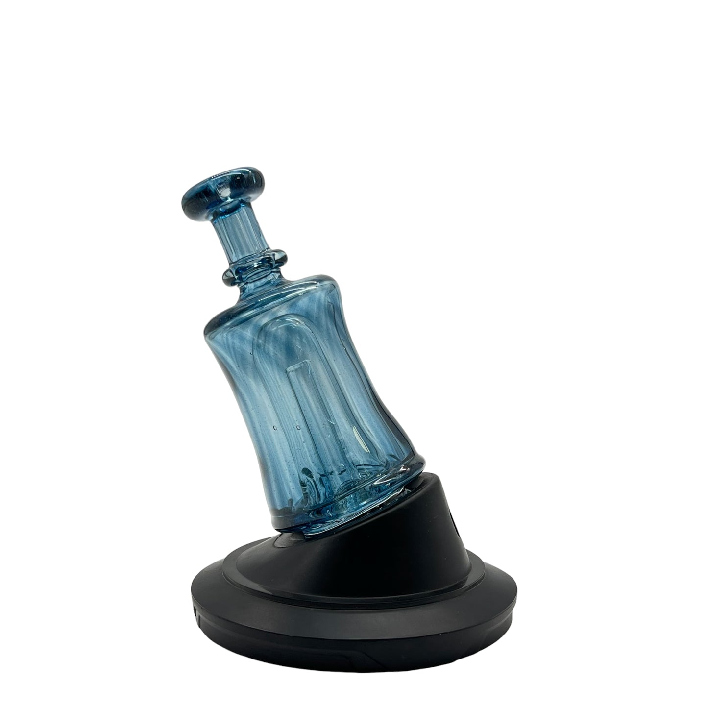 Daniel’s Glass Art Puffco Attachment