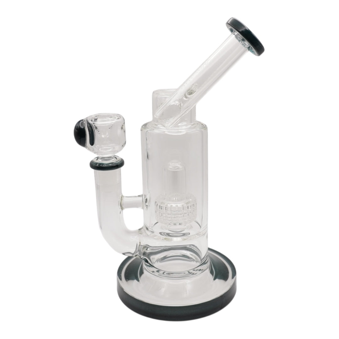 Monark Stemless Side Arm Matrix Perk