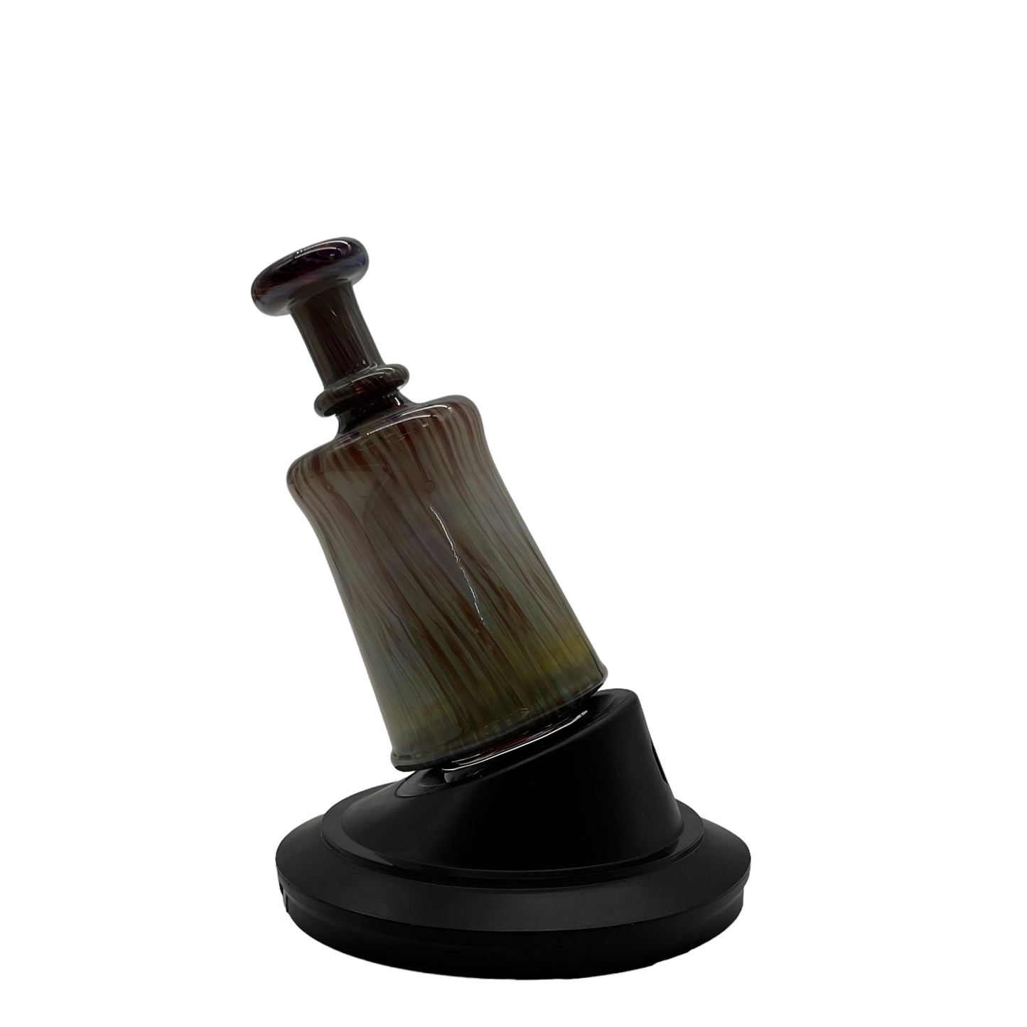 Daniel’s Glass Art Puffco Attachment