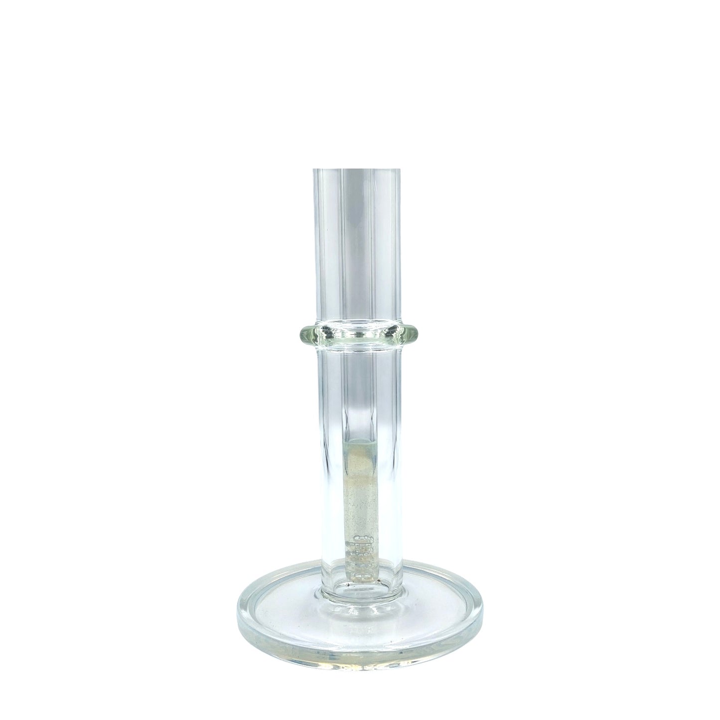 Oj Flame King Bubbler