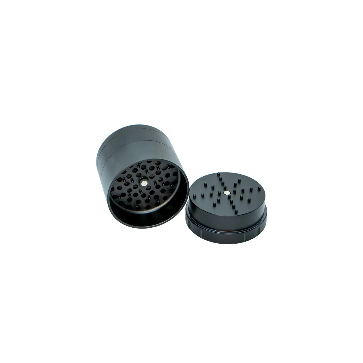 Stache Products Grynder 4 Piece