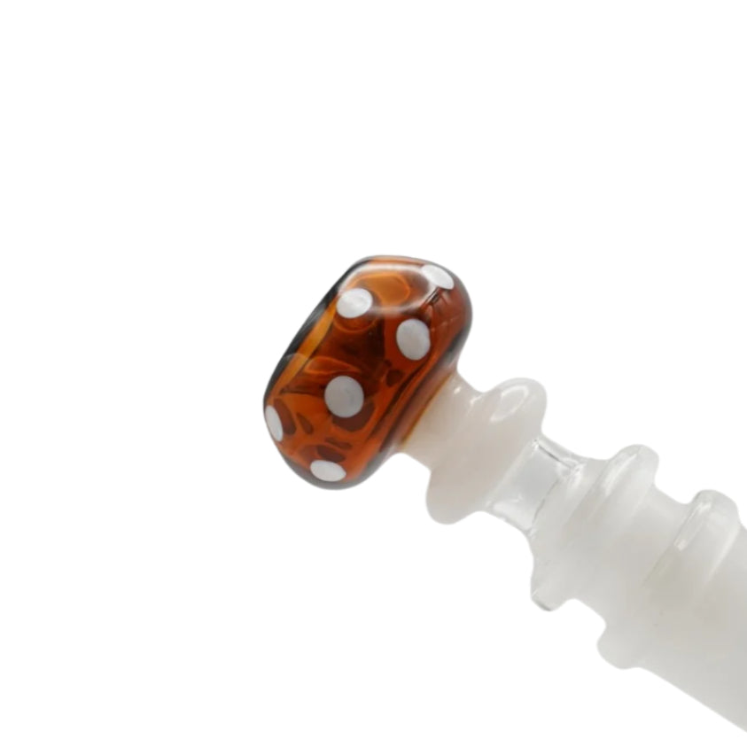 14mm Flower Bowl