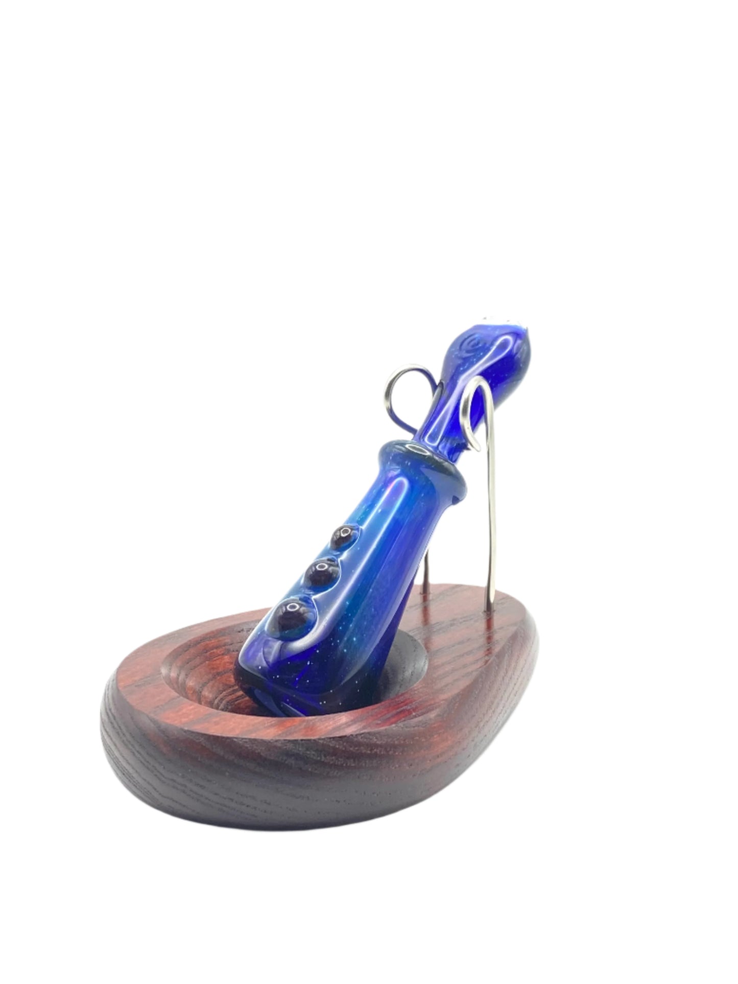 Boro Collectoro Chillum