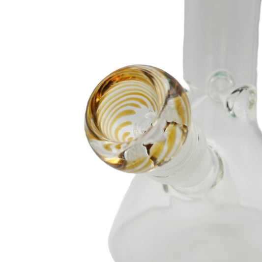 14mm Flower Bowl