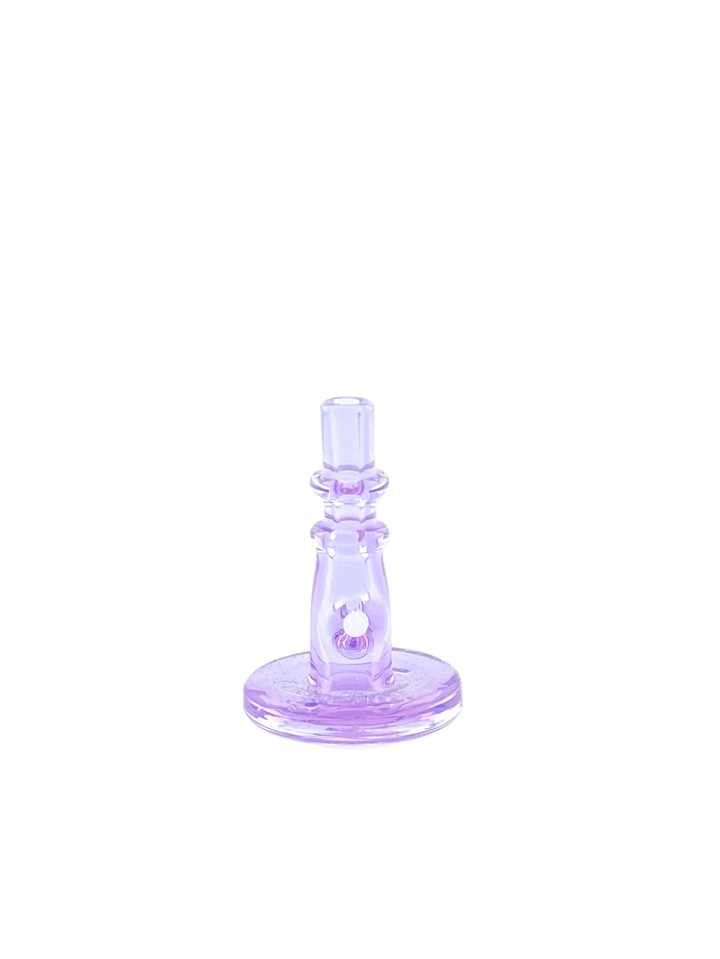 Aj Surf City 3DXL Joystick