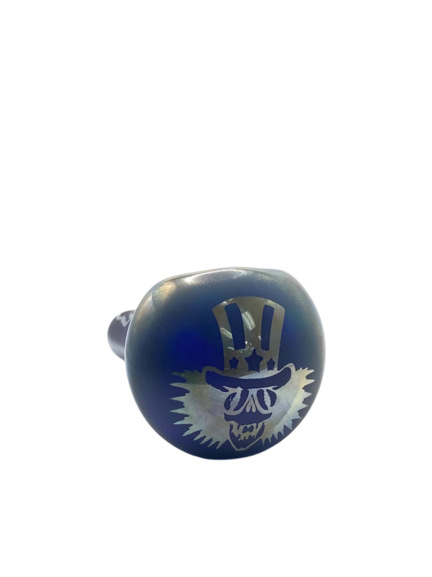 Think Boro Hand Pipe