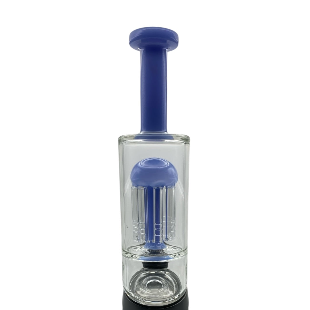 Puffco Peak Attachment