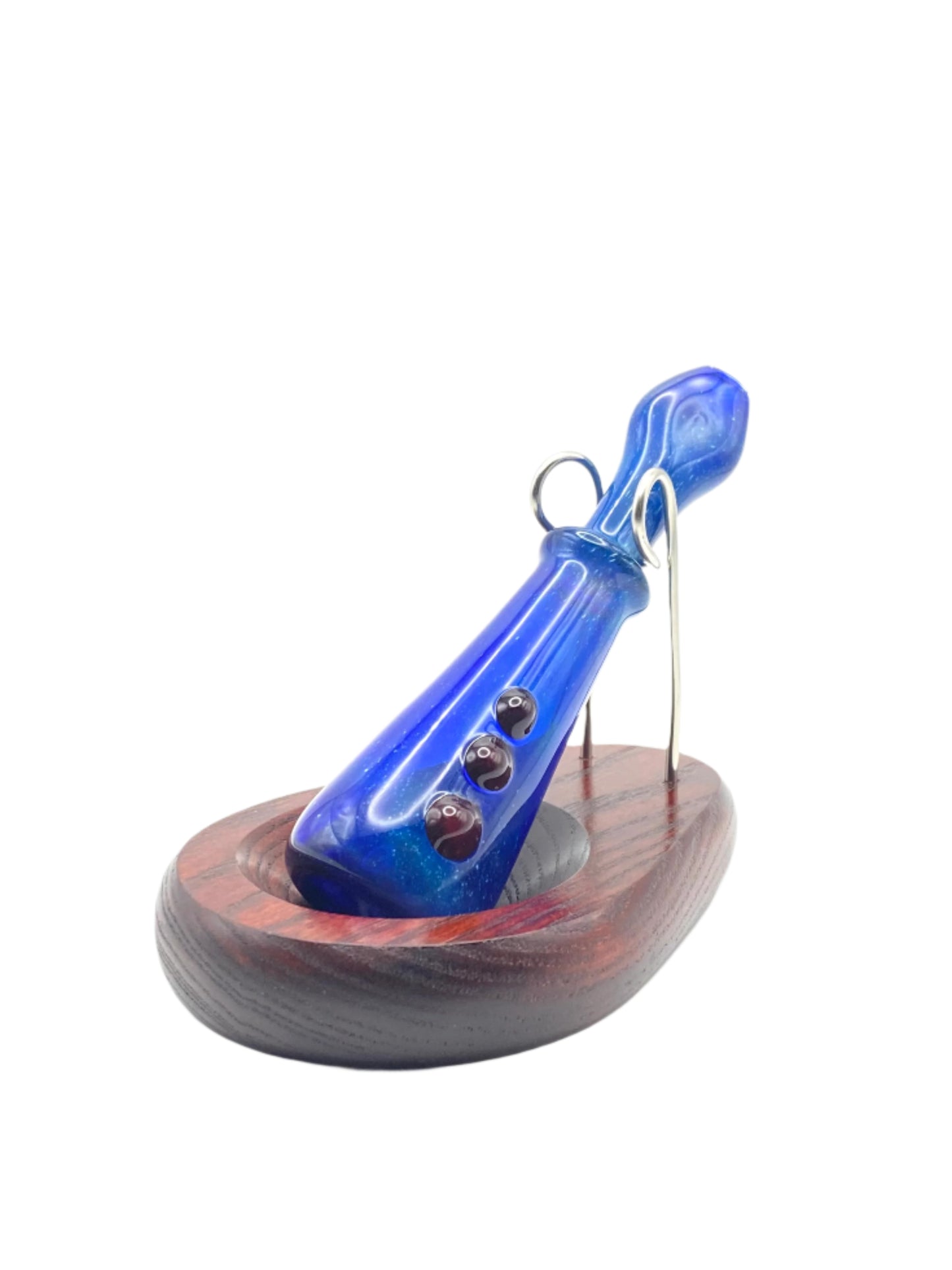 Boro Collectoro Chillum