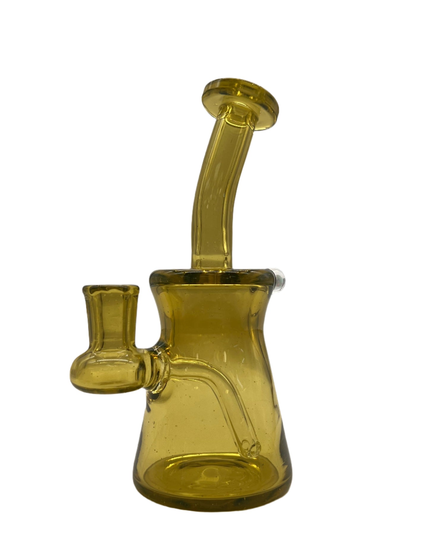 Aj Surf City Tubes (Aj Glass To Mouth)