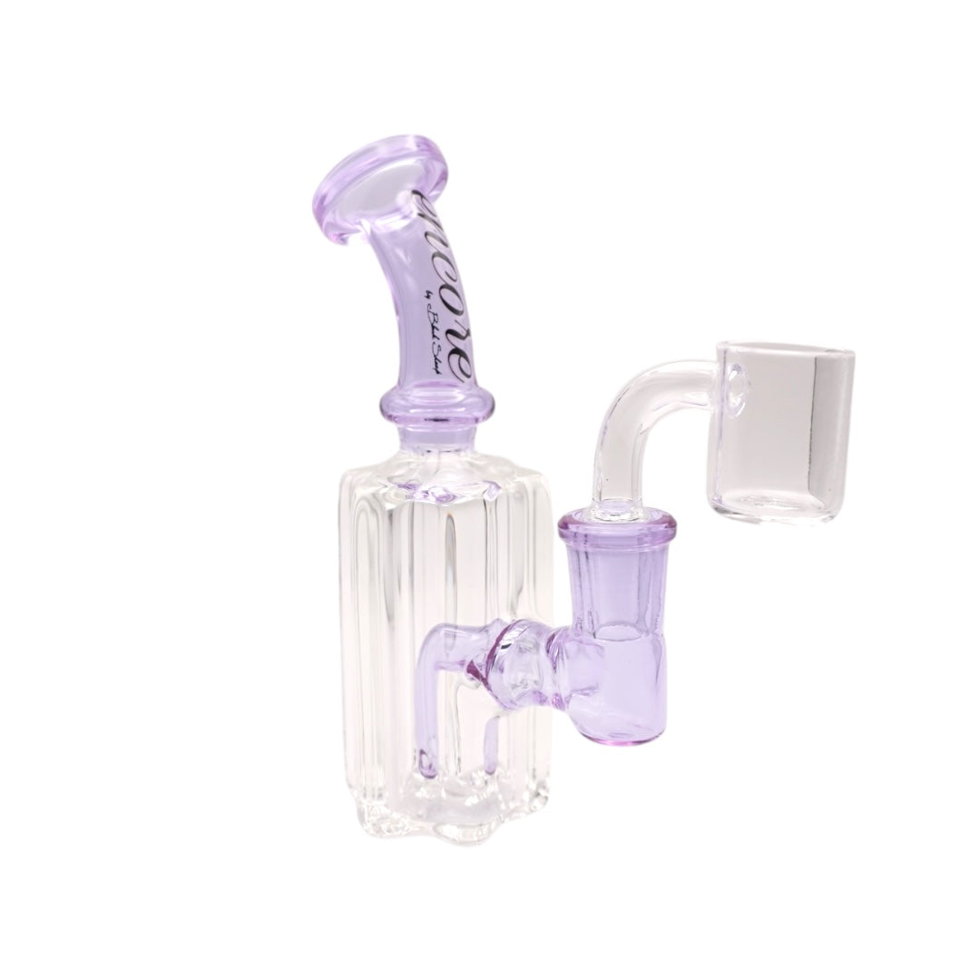 Encore Assassin HEX Rig