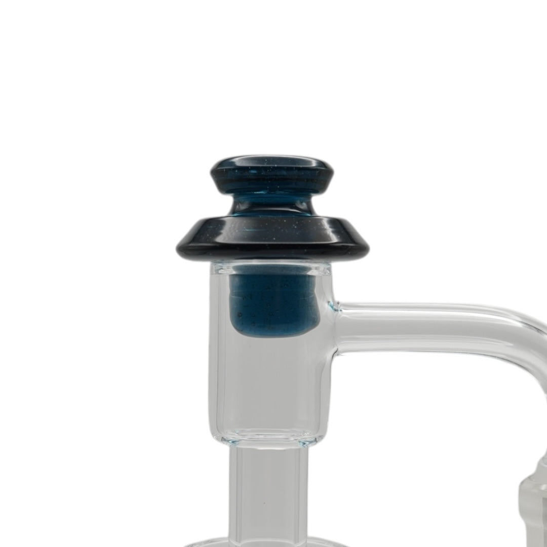 Section80tm Slurper Top