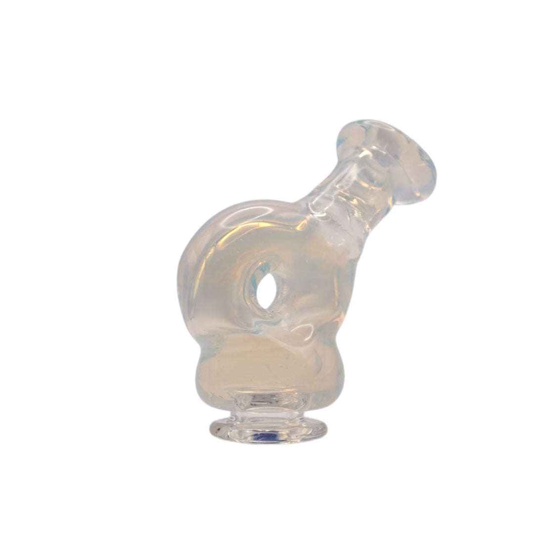 Magizle Pivot Mouthpiece
