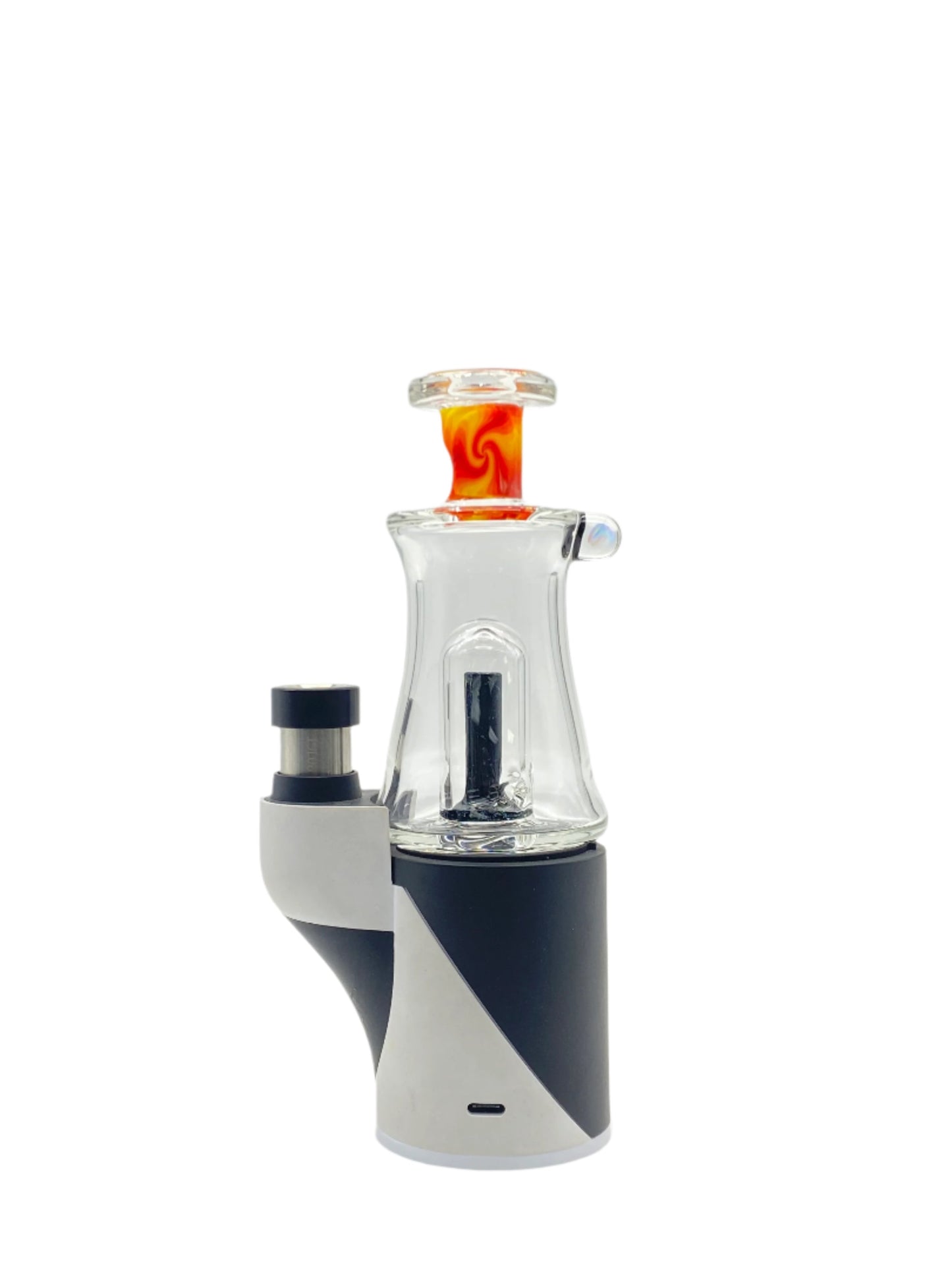 Aj Surf City Carta Attachment (Aj Glass To Mouth)