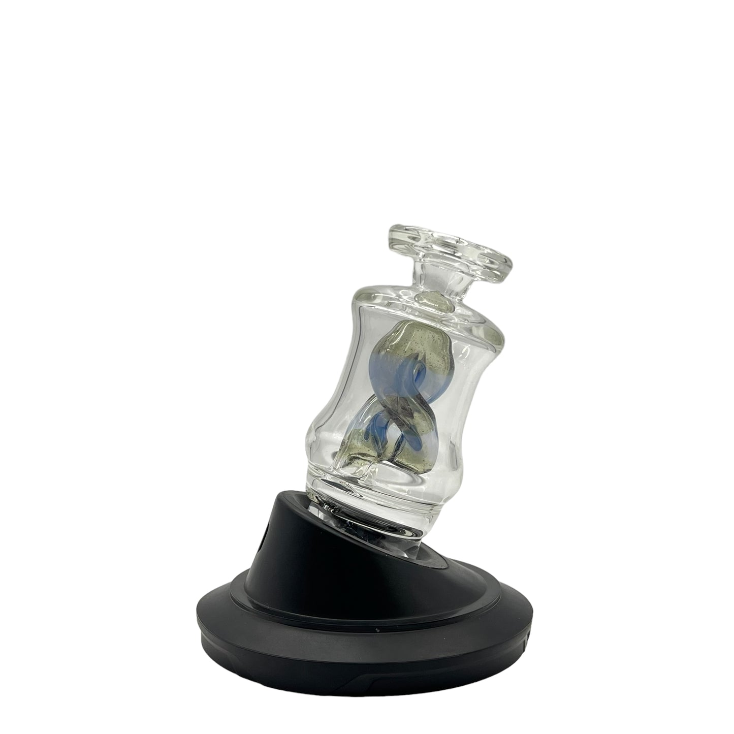 The Real Rich Brian Peak Attachment