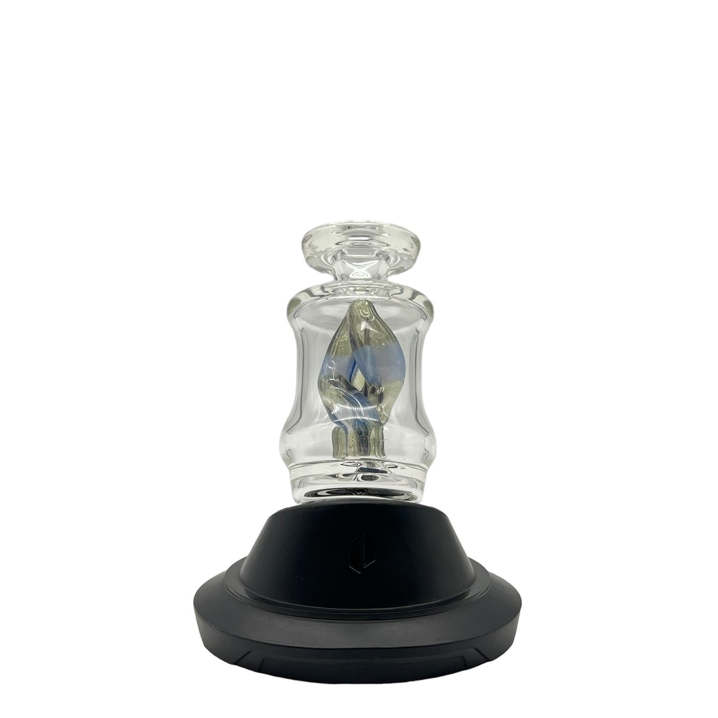 The Real Rich Brian Peak Attachment