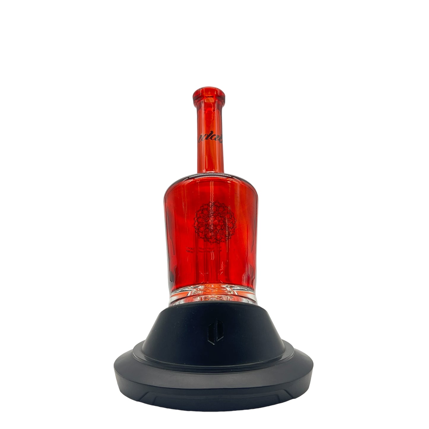 IDAB Glass Puffco Attachment