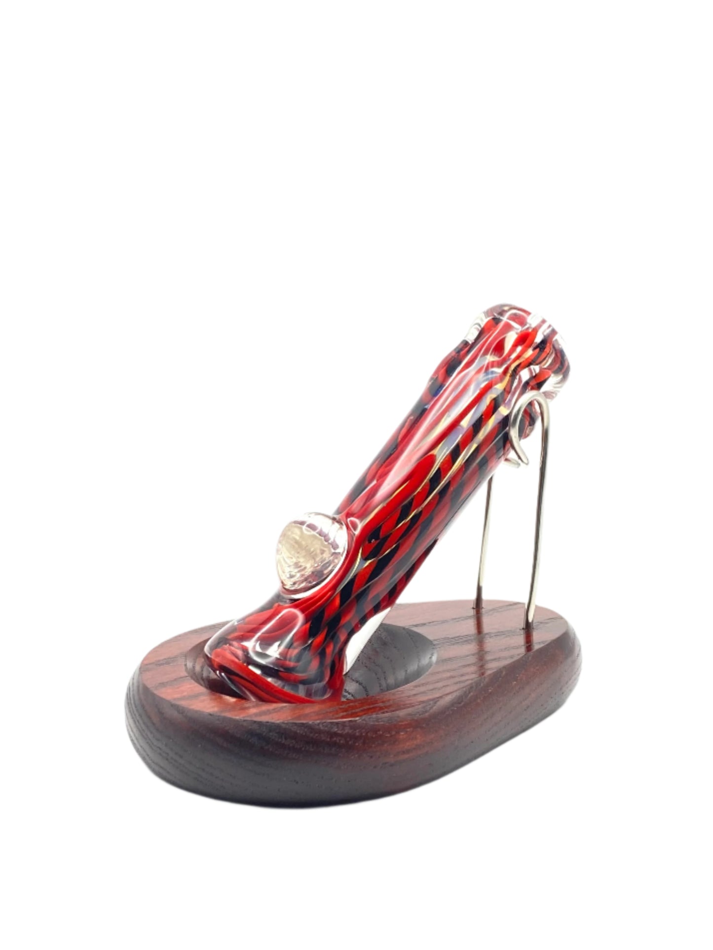 Chris Citrus Thick Chillum