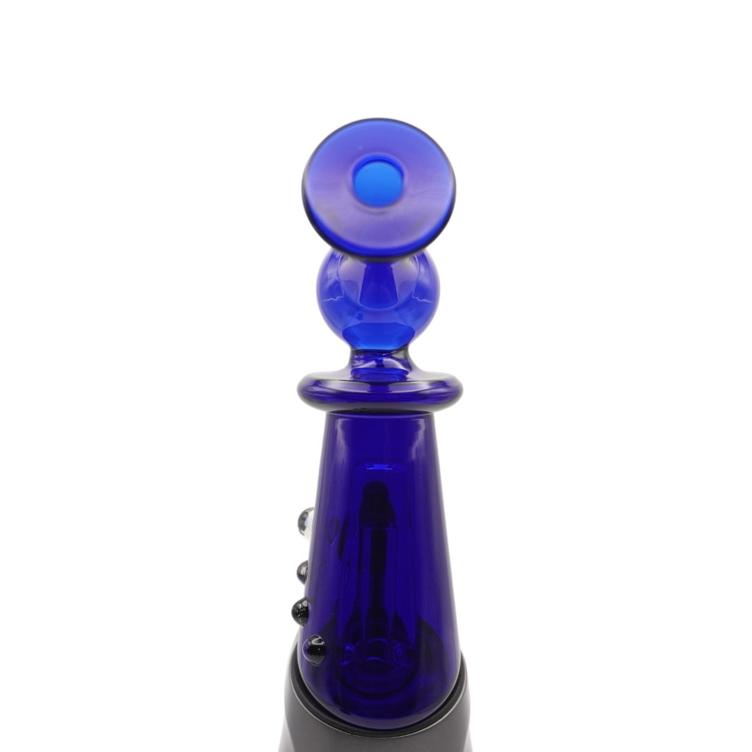 Puffco Peak Attachment