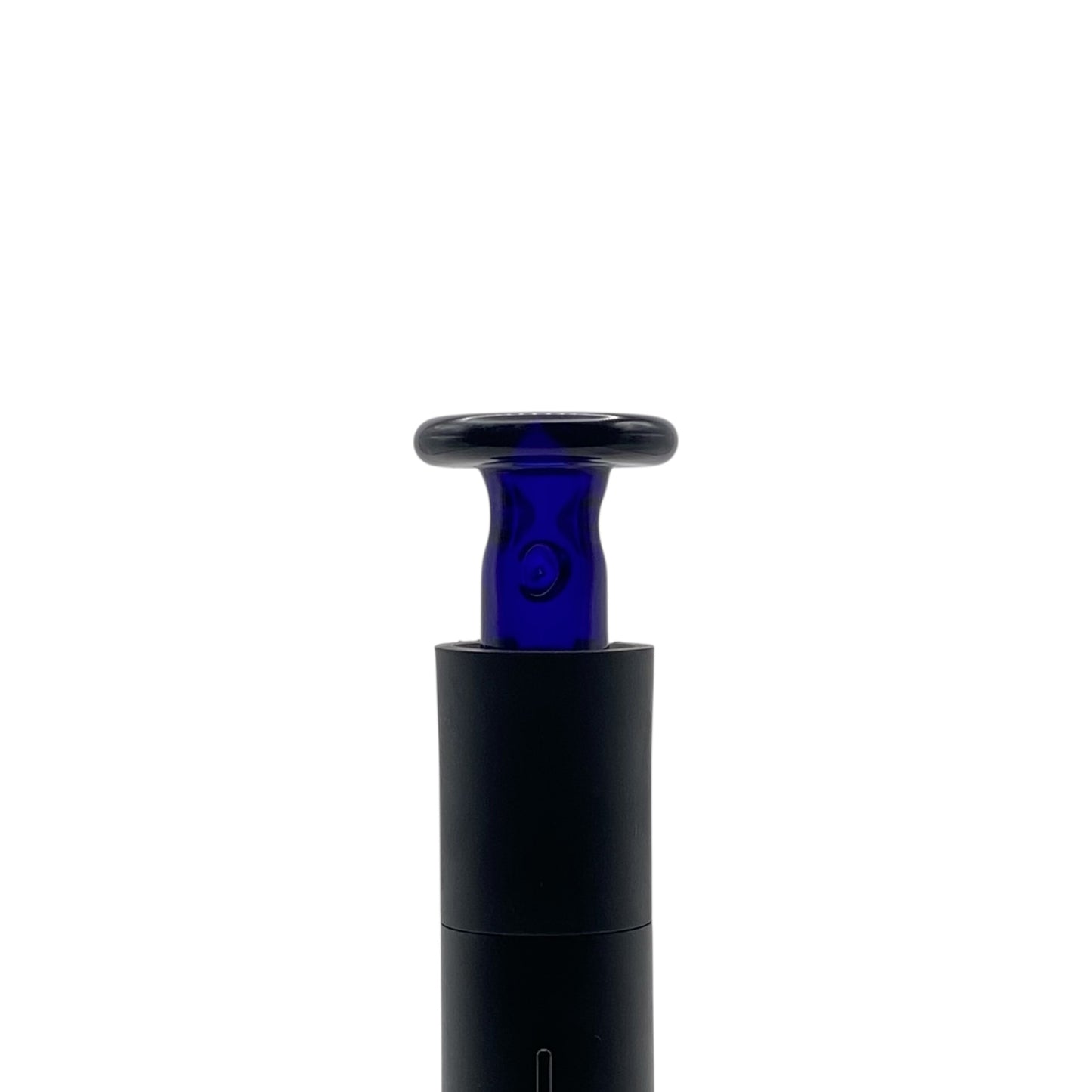 Durin Glass Pivot Cooling Tower Mouthpiece