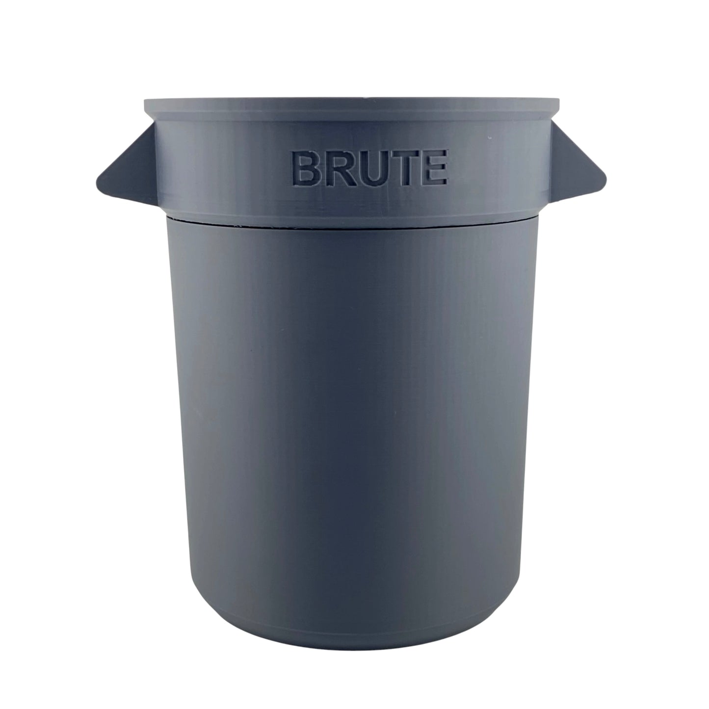 3D Printed Brute Terp Bin/ Cooler