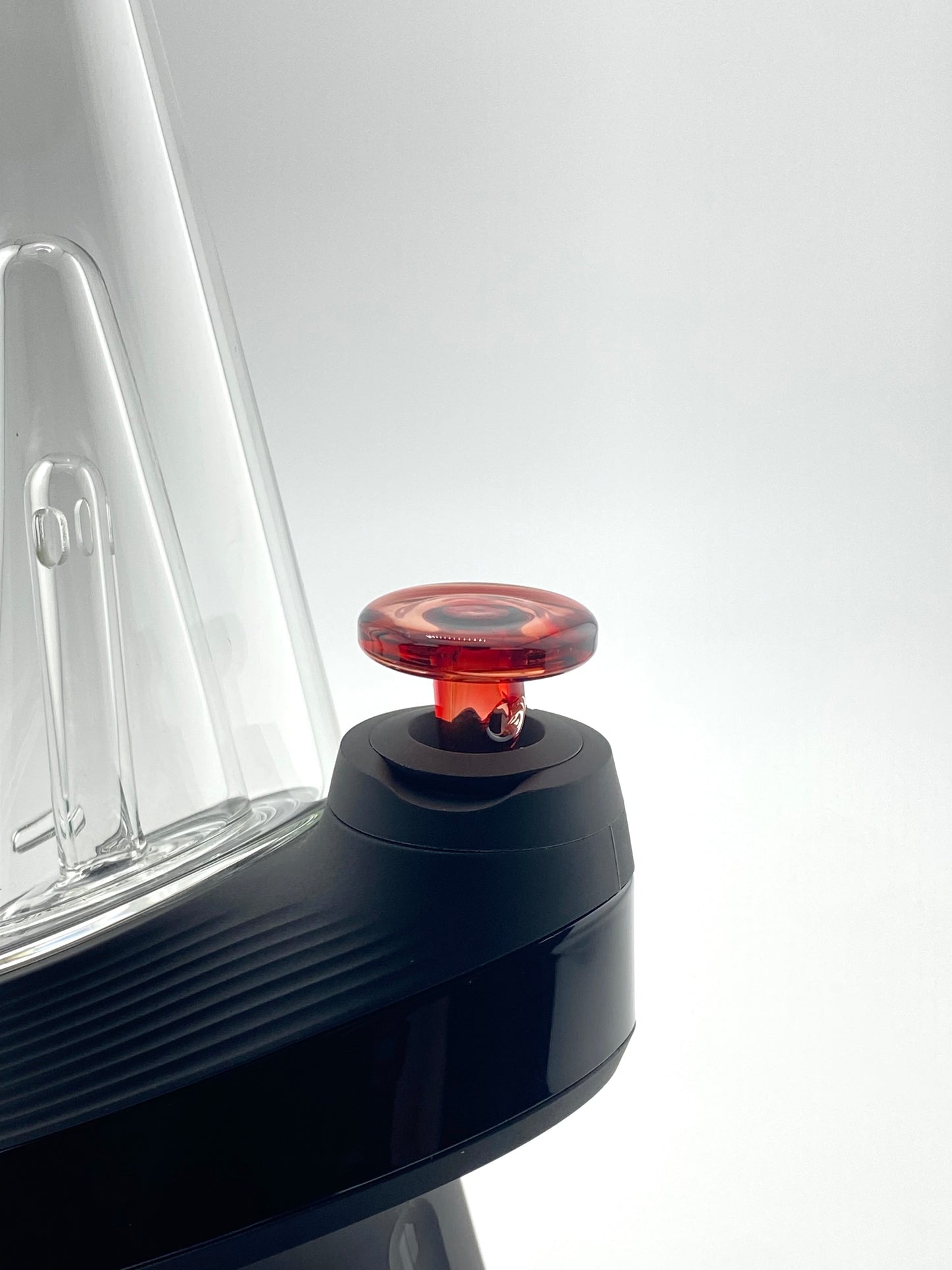 Aj Surf City Joystick