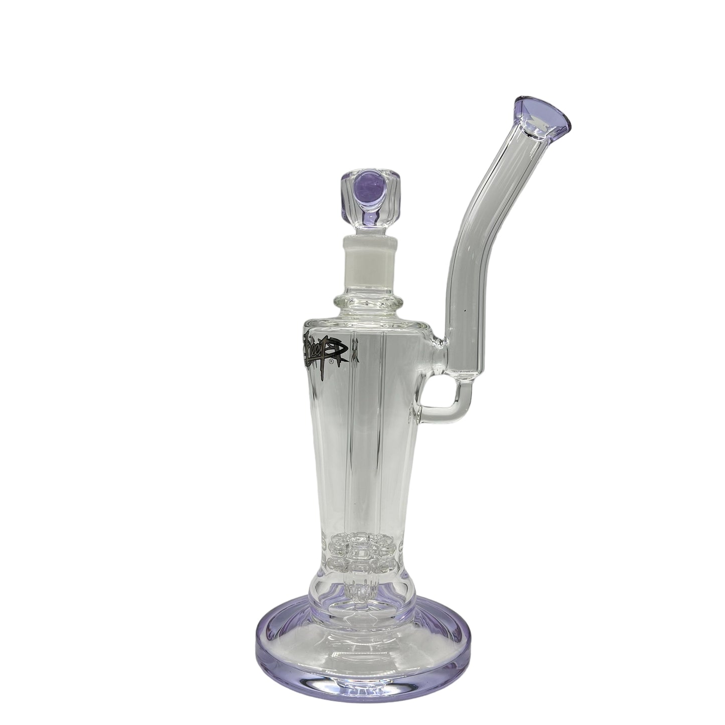 Black Sheep Glass