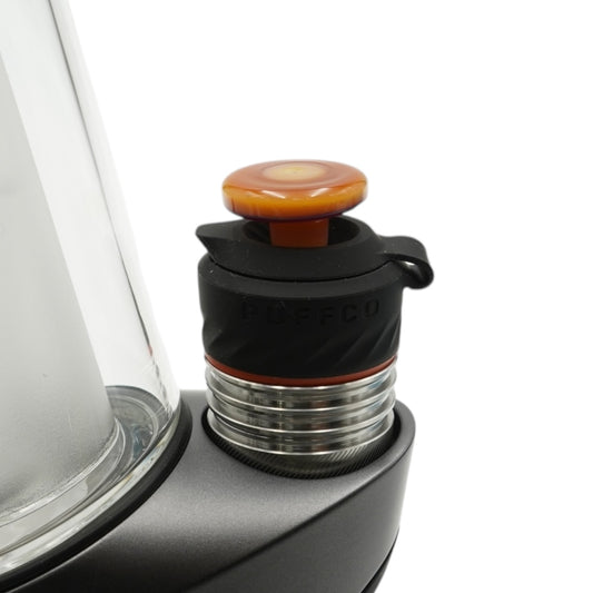 Aj Surf City Peak Pro 3DXL Joystick