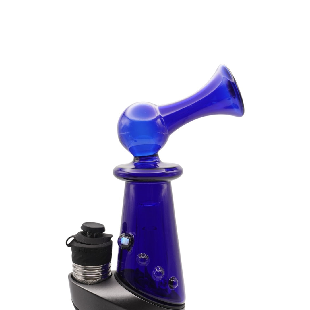 Puffco Peak Attachment