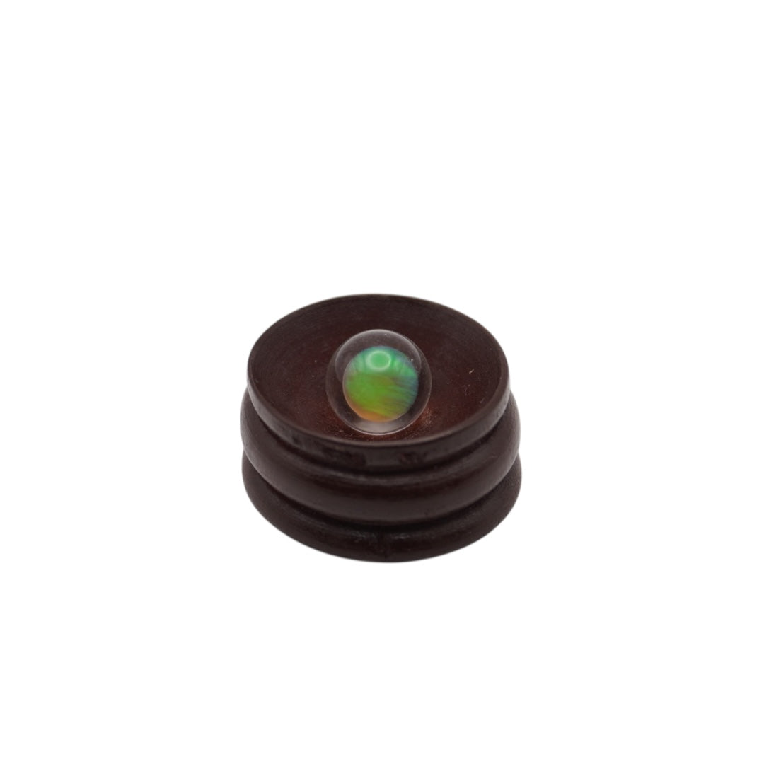 Dopals Opal Valve