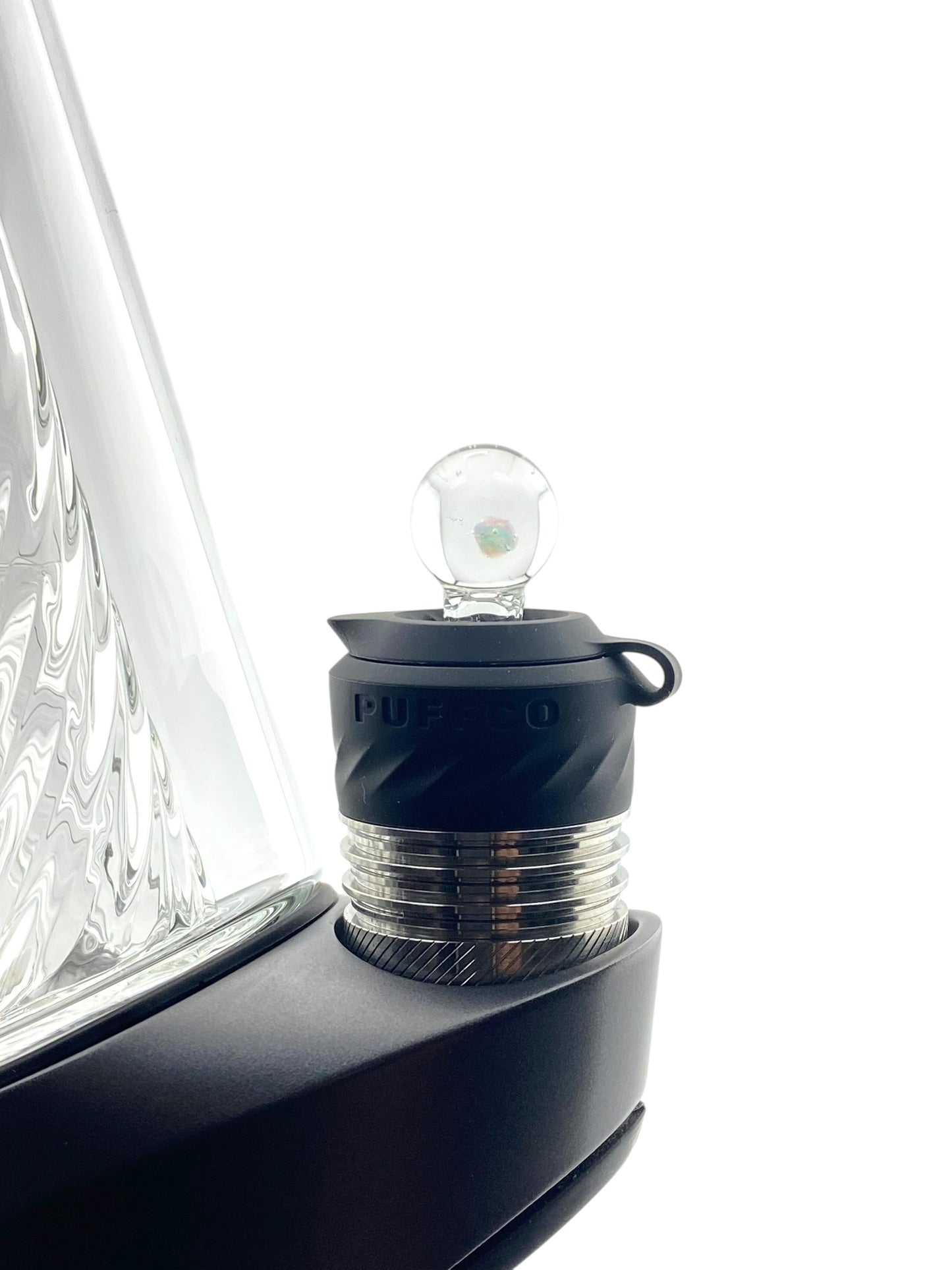 One Trick Pony Peak Pro 3DXL Joystick