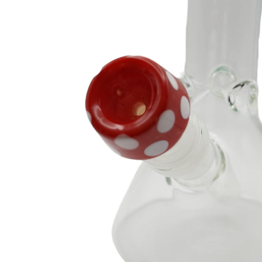 14mm Flower Bowl