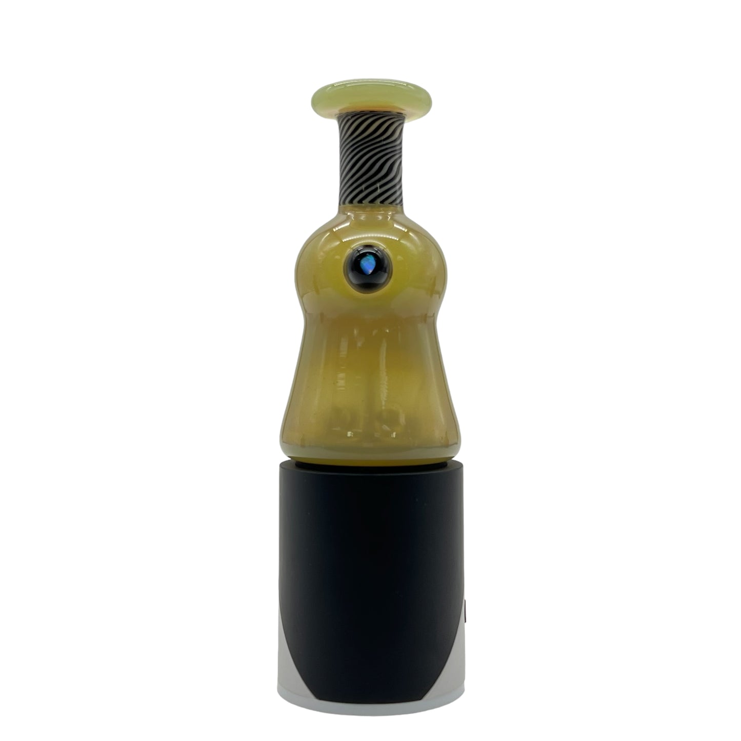 Aj Surf City Carta Attachment (Aj Glass To Mouth)