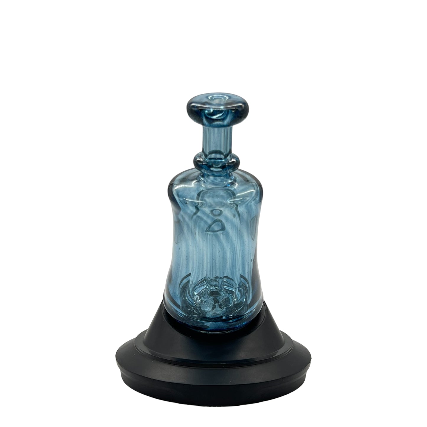 Daniel’s Glass Art Puffco Attachment