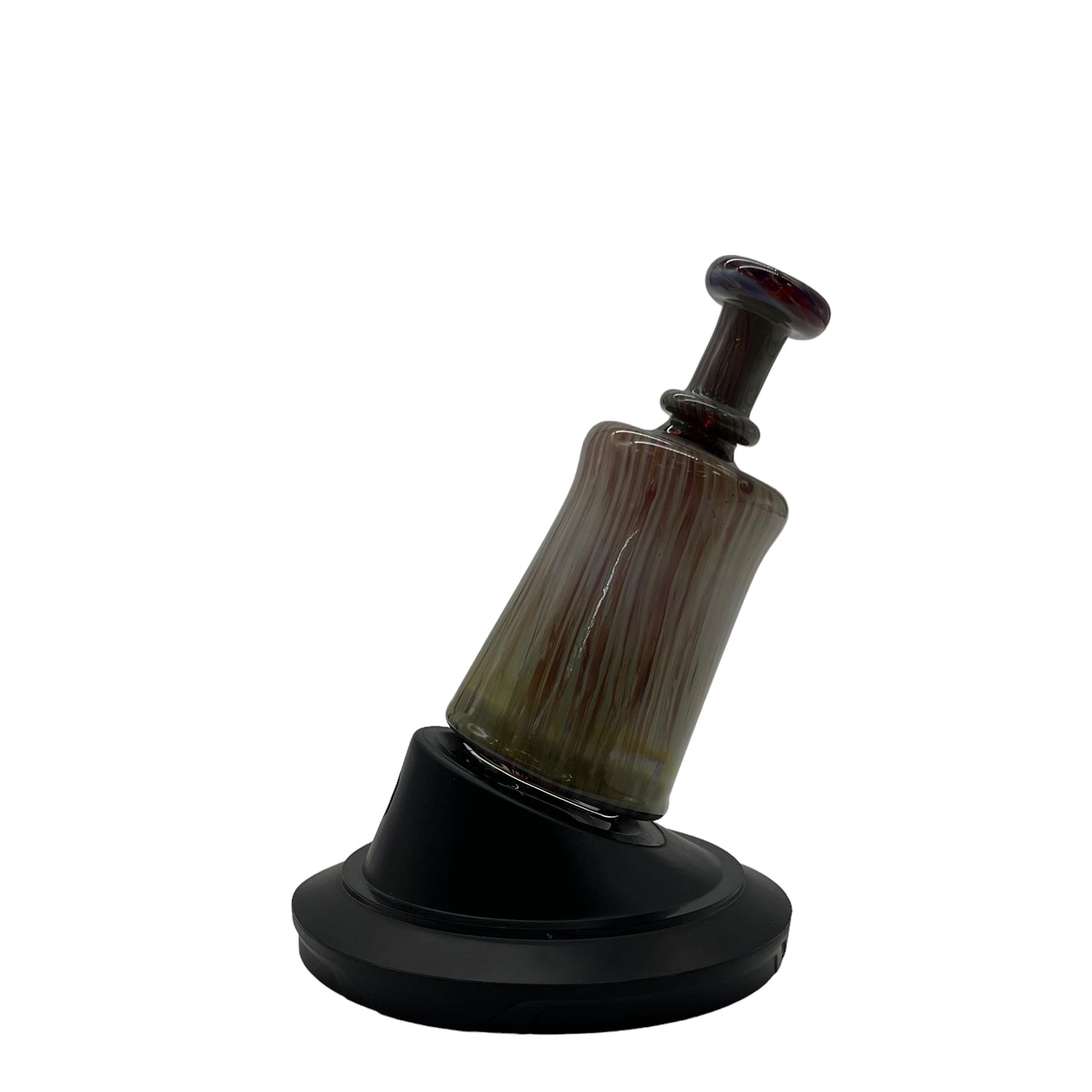 Daniel’s Glass Art Puffco Attachment