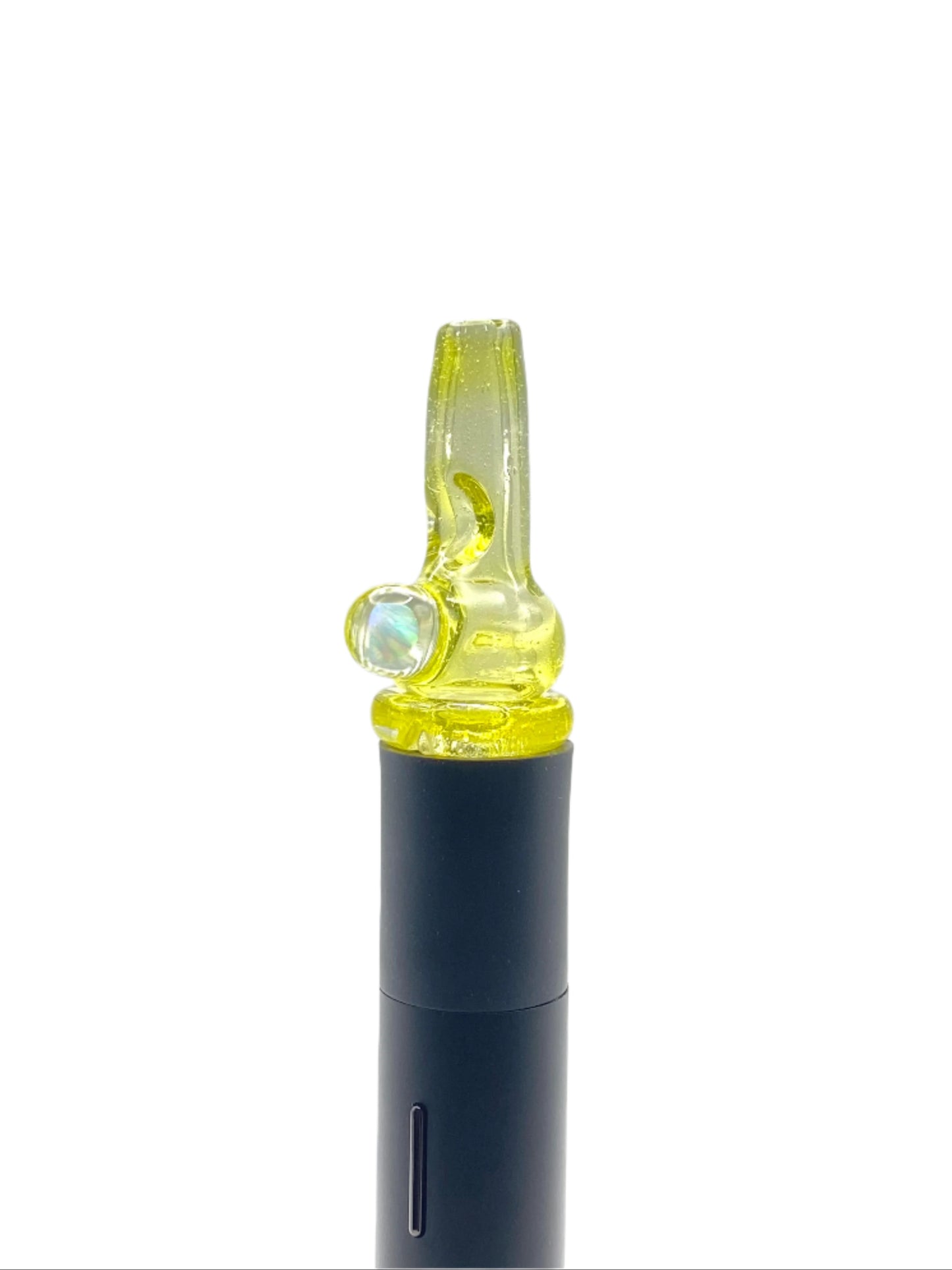 Magizle Colored Pivot Straw