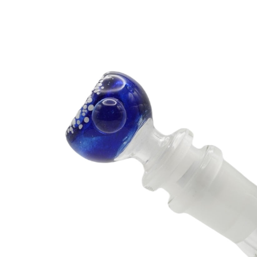 14mm Flower Bowl