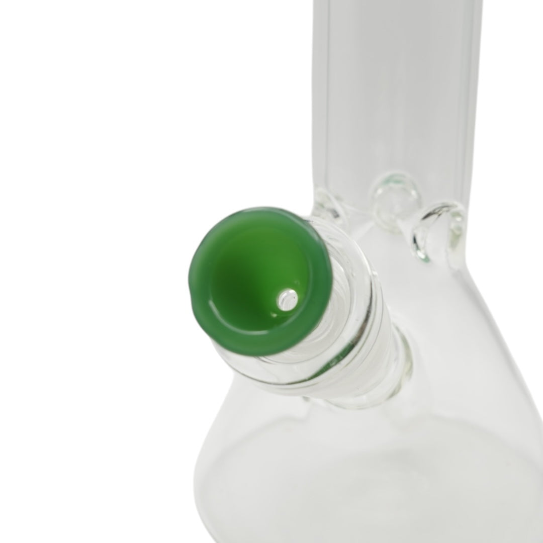 14mm Flower Bowl