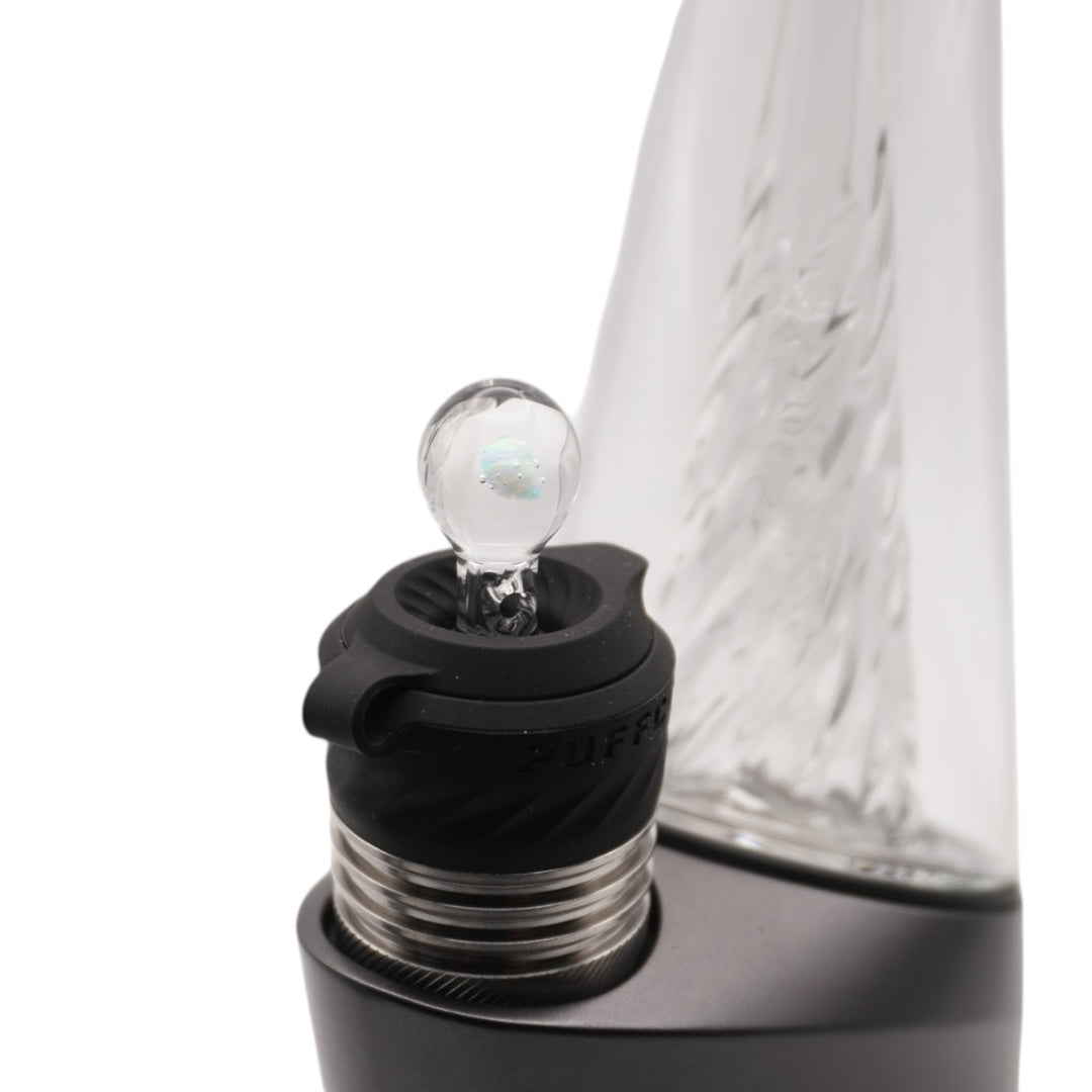 One Trick Pony Peak Pro 3DXL Joystick