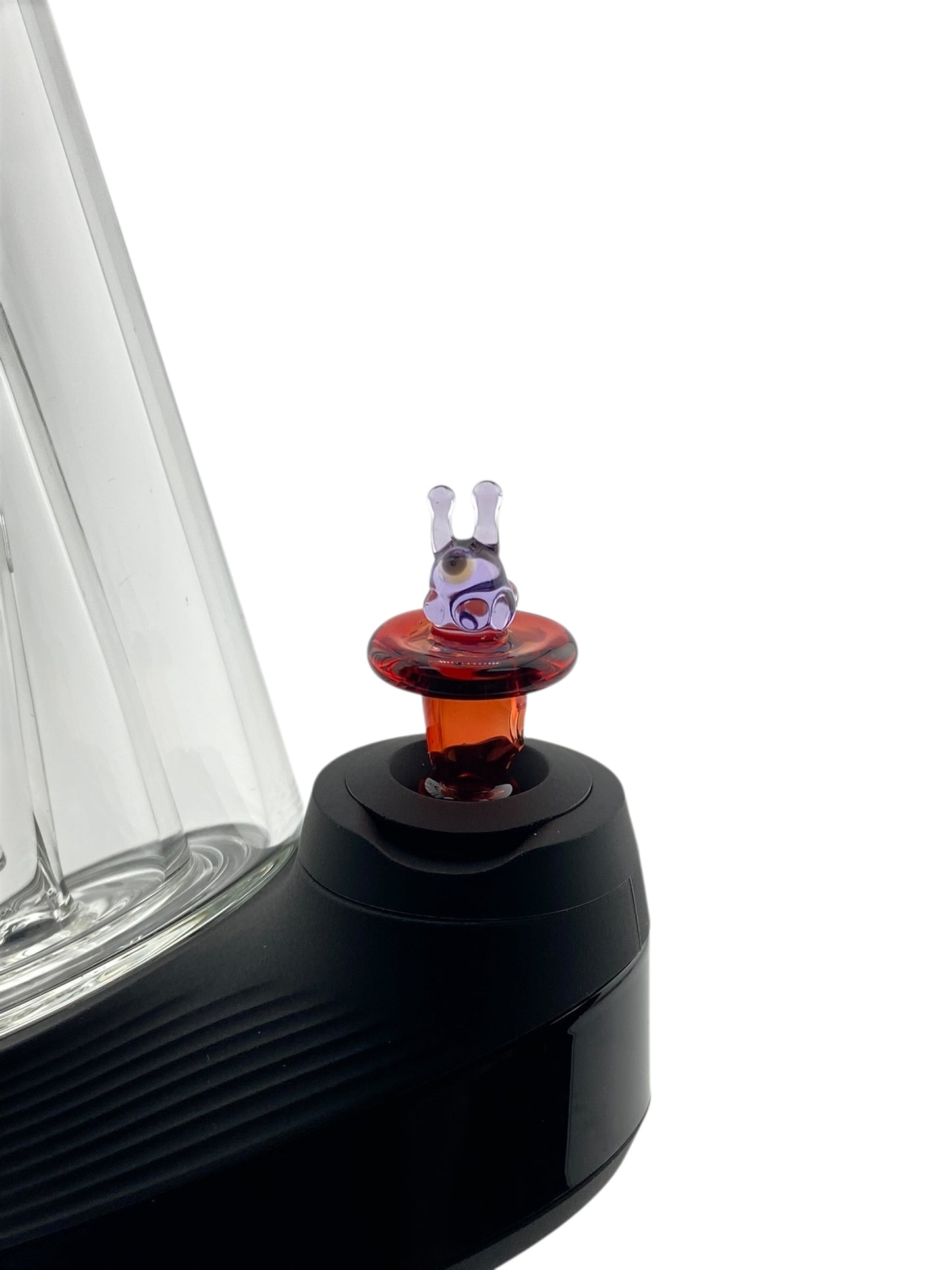 Drewbie Sluggo Joystick