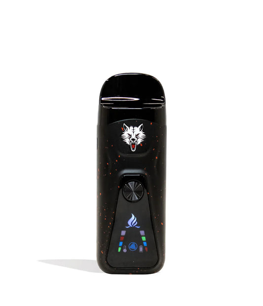 Wulf Flex Dual Use Vaporizer