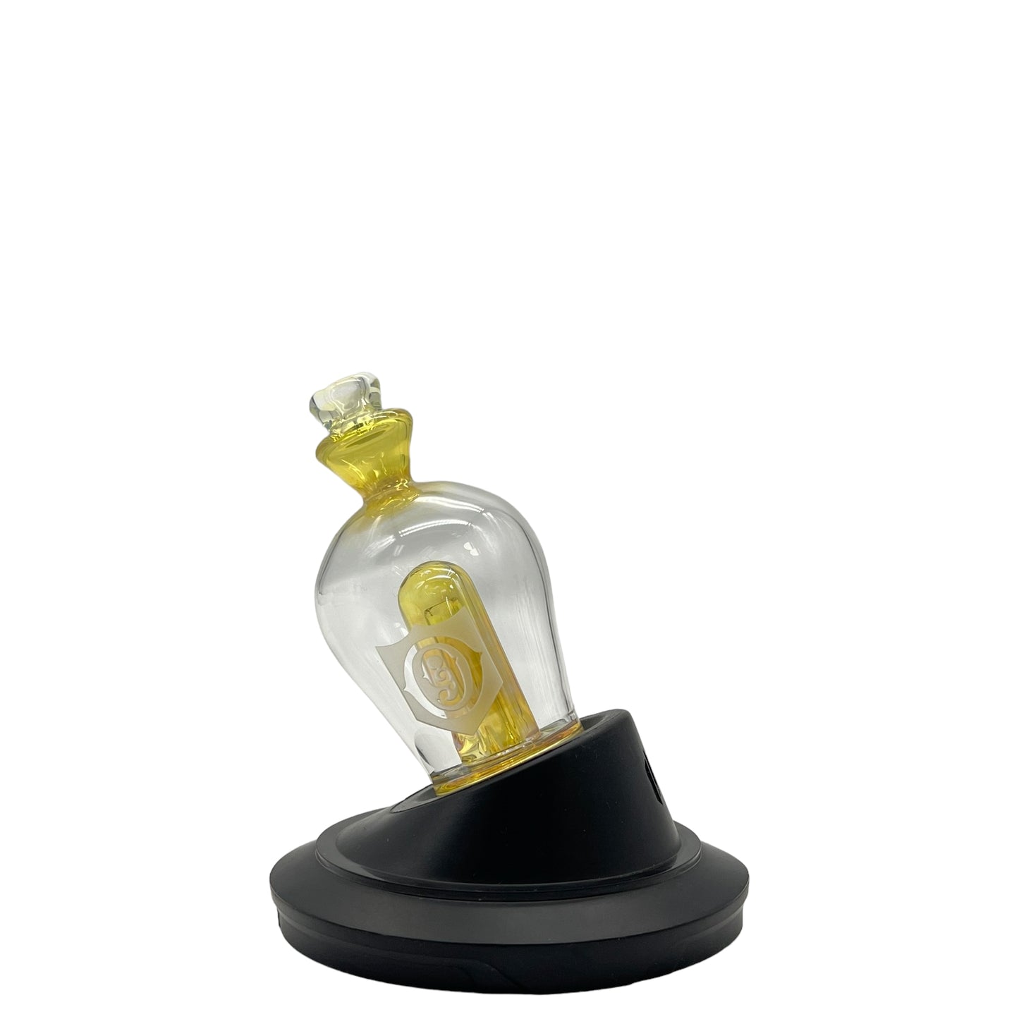 Opinicus9 Puffco Attachment