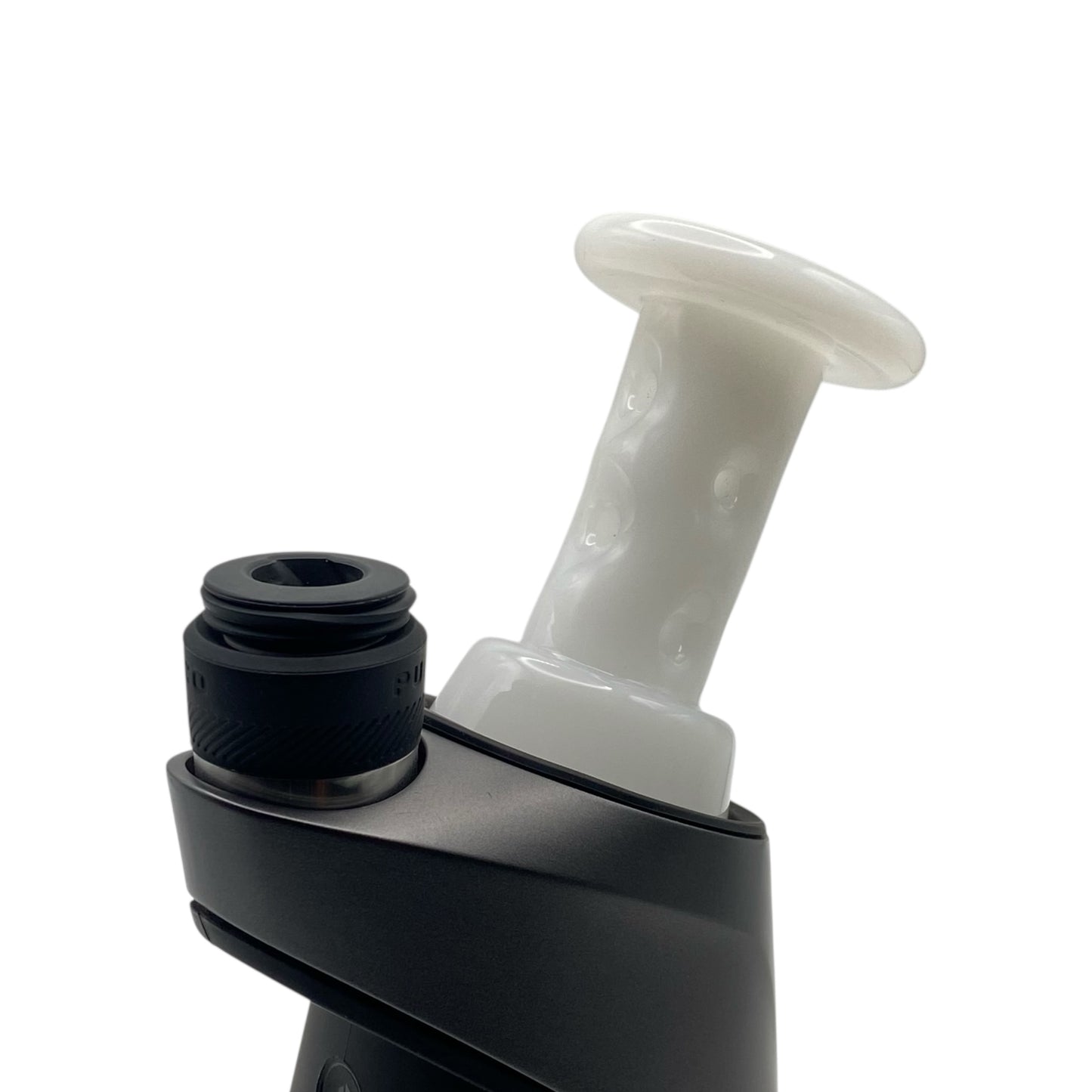 Durin Glass Dry Peak Attachment