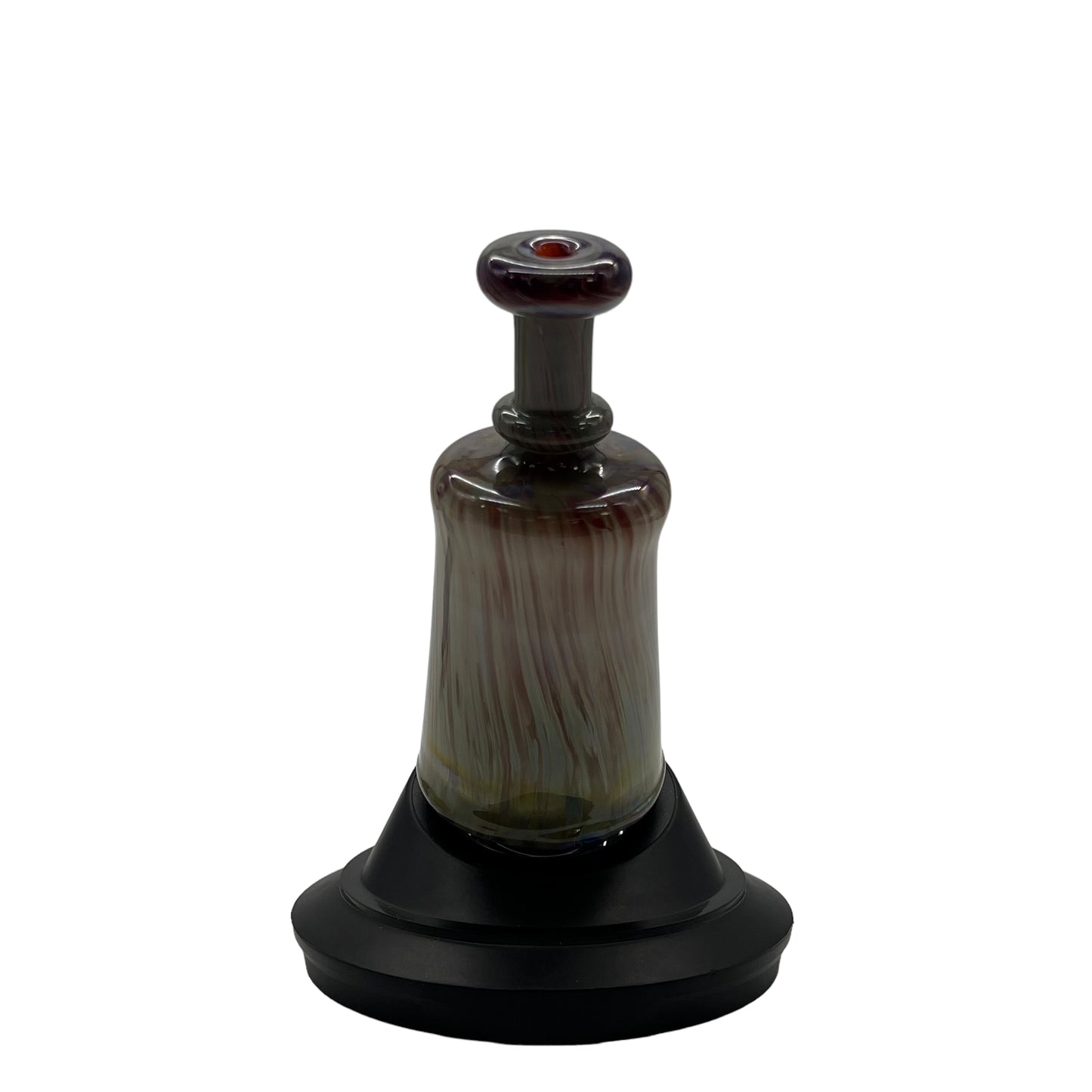 Daniel’s Glass Art Puffco Attachment