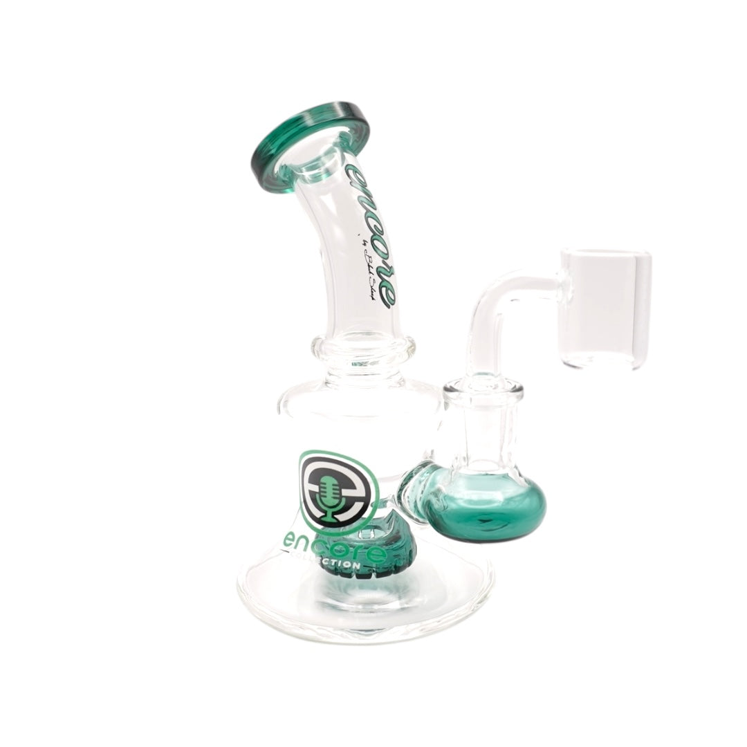 Encore Banger Hanger