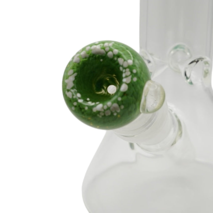 14mm Flower Bowl
